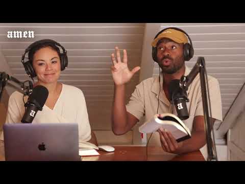 Happy | Psalms 119:1-8 | Alex Wilson