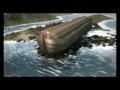 Noah's Ark was found on Mt. Ararat, Turkey Noah's Ark was found on Mt. Ararat, Turkey