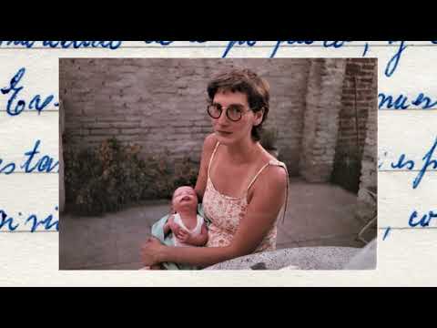 Excelentísima señora /Honorable lady