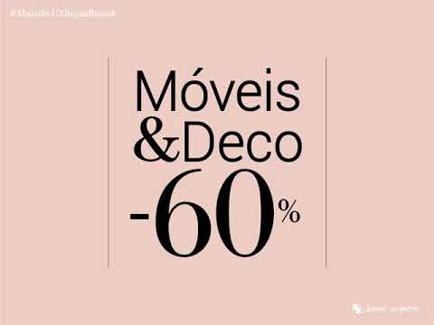 Saldos Banak Importa