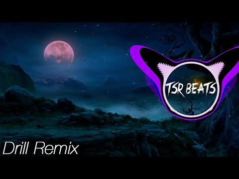 Aduru Ahasaka Ra Katayam(Tsr beats Remix) [Drill Remix] |Sinhala remix | new sinhala remix