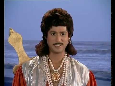 अलिफ लैला Alif Laila  1993 Episode 144  Arabian Nights Hindi Urdu