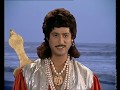 अलिफ लैला Alif Laila 1993 Episode 144 Arabian Nights Hindi Urdu