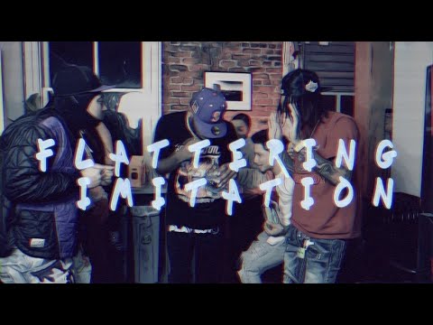 Video thumbnail dxpgd2_NuD8