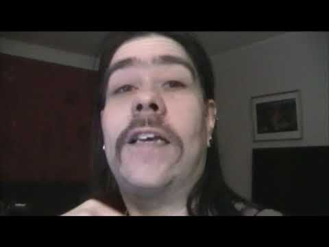 Humenta & kohta on viikonloppu