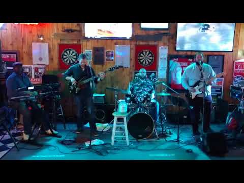 Concert #124. Chemical Wonders 2nd Number.