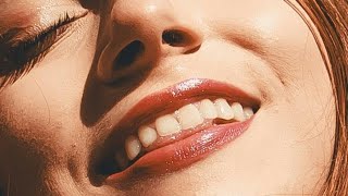 Download lagu Loo-bosh - Pulz Noci | Disco & Dance  mp3