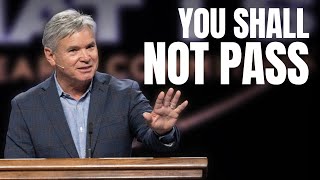 How Christians Need To Prepare For 2026