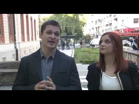 Jestiva istorija - Žitarice