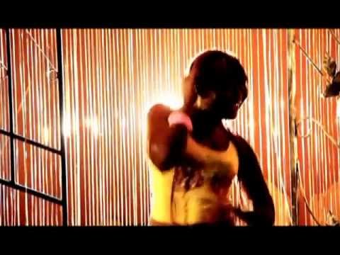 King Shyron Ft. Stay Jay - No Flashing