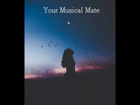 tofû X Chloe: Wayward