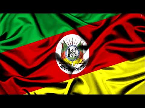 Melhores Mega Gaitaço Bandinhas de Fillipi Music #1