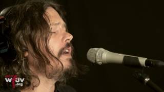 John Paul White - &quot;What So&quot; (Live at WFUV)