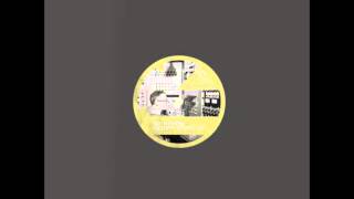 Go Hiyama - D (Original Mix)