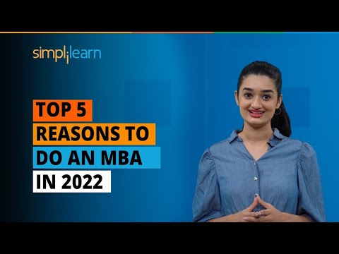 CAT Preparation | CAT Preparation For Beginners | How To Prepare For CAT 2021 | Simplilearn