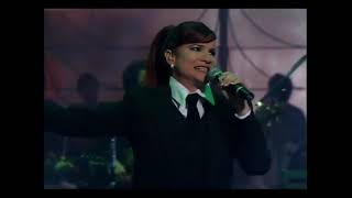 Pimpinela - 08 - (Medley) A esa/Ahora decide - Concierto &quot;Entre Amigos&quot; (2006)