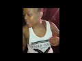 Zodwa Wabantu Fans Hold Her Vagina
