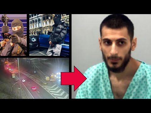 UK DRILL: THE CASE OF  (TPL/OTP) SAVA