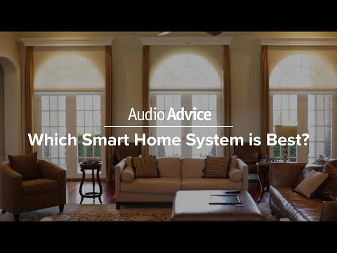 download lagu mp3 mp4 Crestron, download lagu Crestron gratis, unduh video klip Crestron