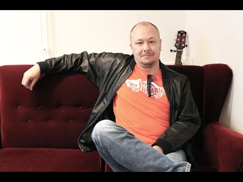 Gatuslang Avsnitt 58 - Melodie MC - (30/1-2014)