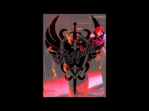 Igor Krucjata - Wnioski