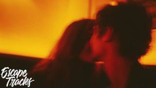 Jacob Latimore - The Real (ft. IshDARR)