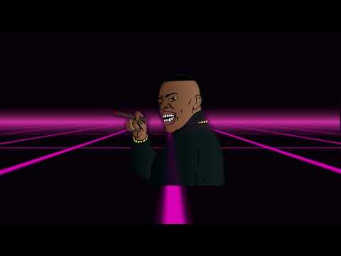 [FREE] Da Baby Type Beat - C.A.$.H Ft. Lil Pump