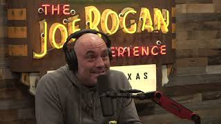 JRE 1760 - Adam Curry