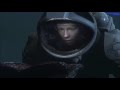 Alien Isolation Mission 9 LV426