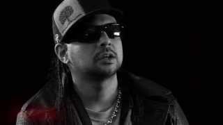 Sean Paul - Sound Check With Sting Was Good, He Asked Me To Perform It That Night (247HH Archives)