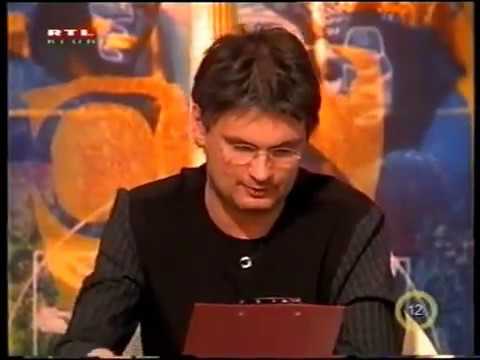 Heti Hetes - Csaló telefonálók