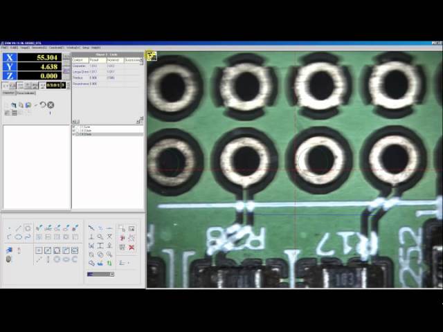 3 - Video and Graphics Overview