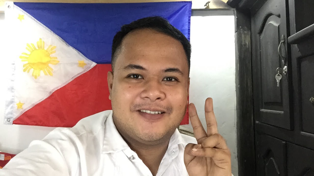 ORAL COMMUNICATION G11- Module 3 Lesson 2