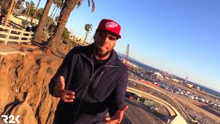 Stoops- 'True Lies' Remix (Week 13)