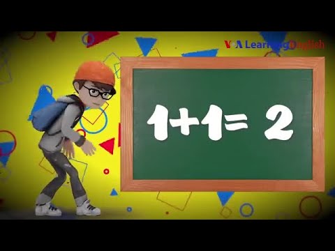 How to Pronounce: What Are Affricates?