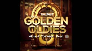 Download lagu ABBA - Chiquitita 1 - 432 Hz - HD Audio mp3