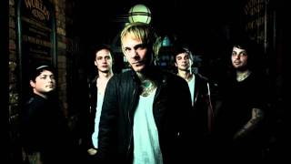 Scream If You&#39;re Crazy