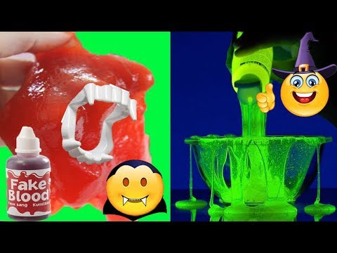 Probando Recetas de Slime de Mis Suscriptores 💦 SIN BORAX 💧