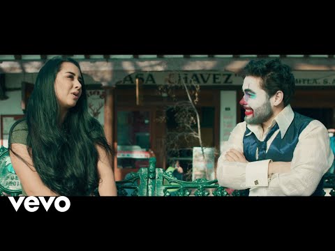 Banda Los Sebastianes De Saúl Plata - Psicólogo Privado