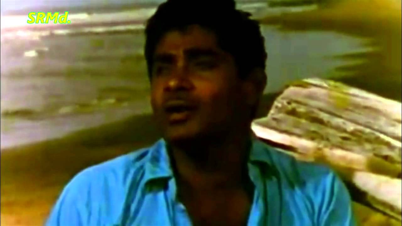 Lehar Lehar Dole Re Lyrics | Chemmeen Lahrein | Hariharan | Salil Chowdhury