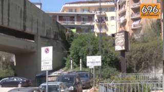 mercatone-a-luglio-partono-i-lavori