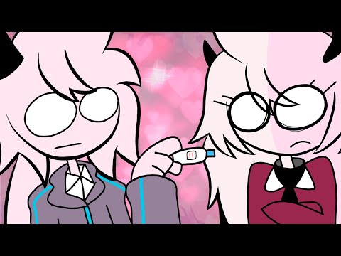 Descargar PREGNANT SELEVER RASAZY GENDERBEND FNF DOWNLOAD MP