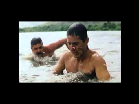 Der Scout 1983