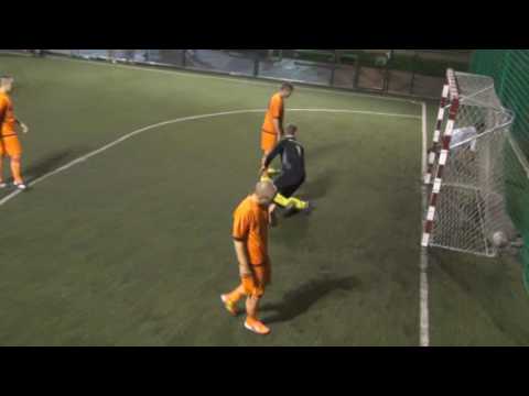 6 КХ 9 Авиатор 203 – Newtone