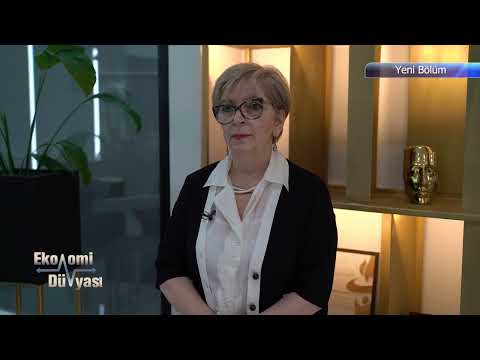 DENTALUX Dental clinics in Batumi