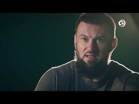 Hfz Almir Kapić - Allahov govor je uputstvo i lijek za sve situacije