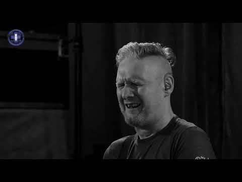 Z30,5 Mystery – The Blue Hospital Sessions