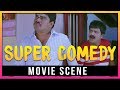 Palakkattu Madhavan Super Comedy Scenes Vivek Sonia Agarwal