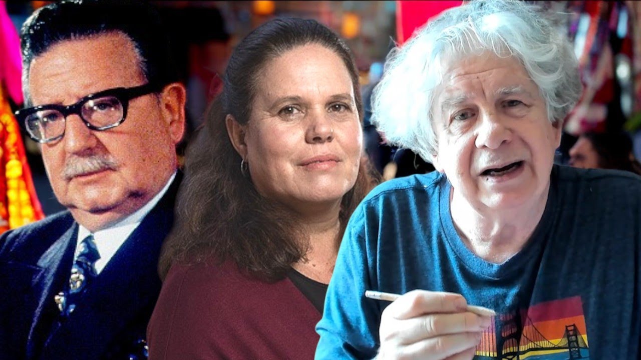 Casa de Allende o casa de p... | E1534