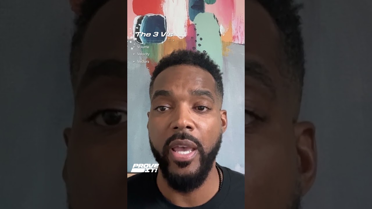 Voicemail Deepfakes Are Getting Scarily Better